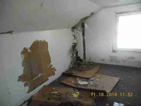 14035 Minock (39)_m.jpg